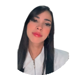Jessyca